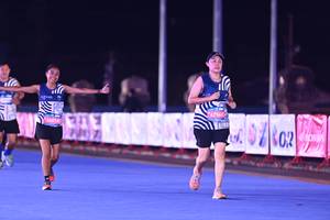 BIB: 
                            <button type="button" onclick="openModal(24221137)" class="btn btn-primary btn-sm float-right btn-popup" data-toggle="modal" data-target=".modal-high-quality">
                        <i class="fas fa-shopping-cart"></i> Add to Cart
                    </button>
                                            <button type="button" onclick="isThisMe(24221137, true)" class="btn btn-success btn-sm float-right btn-popup btn-isme hidden" data-toggle="tooltip" data-placement="bottom" title="นี่คือรูปของคุณใช่ไหม คลิกที่นี่เพื่อเอาเข้าอัลบั้ม">
                        <i class="fas fa-plus"></i> Add to album
                    </button>
                    <button type="button" onclick="isThisMe(24221137, false)" class="btn btn-warning btn-sm float-right btn-popup btn-isnotme hidden">
                        <i class="fas fa-ban"></i> Remove from album
                    </button>